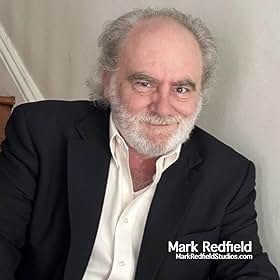 Mark Redfield